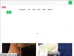 Sites similar to evolgrafix.de