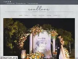 Sites similar to evollove.com