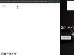 Sites similar to evologics.de