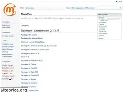 Sites similar to evolonline.org