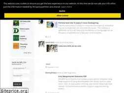 Sites similar to evolskill.com
