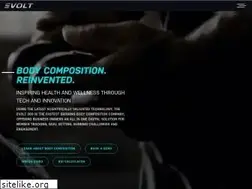 Sites similar to evolt360.com