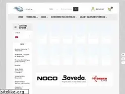 Sites similar to evolta.cl