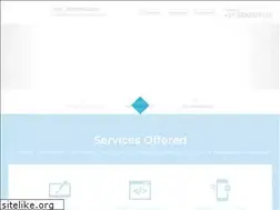 Sites similar to evoltechnologies.com