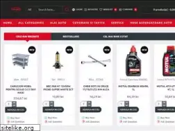 Sites similar to evolube.ro