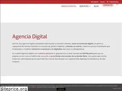 Sites similar to evoluci-on.com