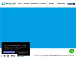 Sites similar to evoluciondental.com