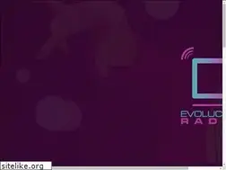 Sites similar to evolucionradio.com