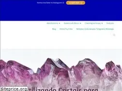 Sites similar to evolucoaching.com.br