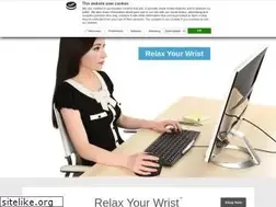 Sites similar to evoluent.com