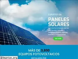 Sites similar to evoluo.mx