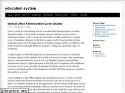 Sites similar to evoluoxio.info