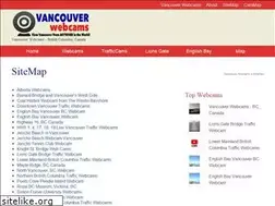 Sites similar to evolusoins.com