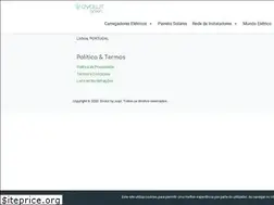 Sites similar to evolut.green