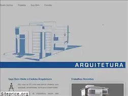 Sites similar to evoluta.com.br