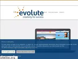 Sites similar to evolute.it