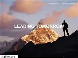 Sites similar to evolute.pt
