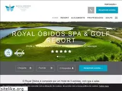 Sites similar to evoluteehotel.com
