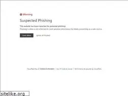 Sites similar to evolutescolastecnicas.com.br