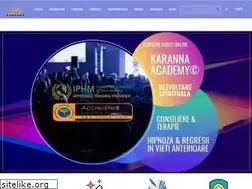 Sites similar to evolutiespirituala.ro