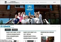 Sites similar to evolutio.info