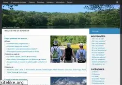 Sites similar to evolution-101.com