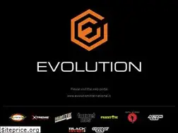 Sites similar to evolution-airsoft.com