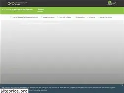 Sites similar to evolution-bikes.co.uk
