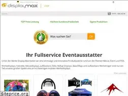 Sites similar to evolution-gmbh.de