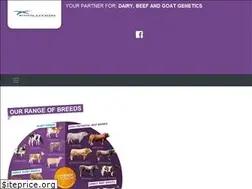 Sites similar to evolution-int.com