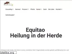 Sites similar to evolution-management.net