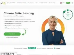 Sites similar to evolution-marketing.co.uk