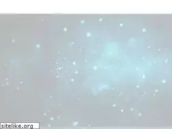 Sites similar to evolution-media.co.uk