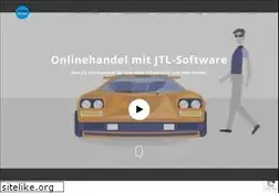 Sites similar to evolution-media.de