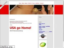 Sites similar to evolution-of-genius.de