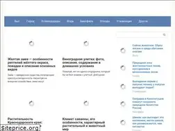 Sites similar to evolution-store.ru