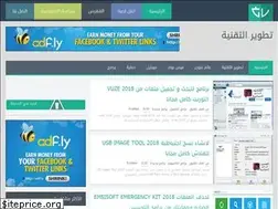 Sites similar to evolution-te.blogspot.com