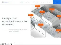 Sites similar to evolution.ai