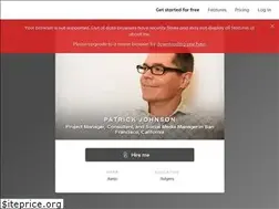 Sites similar to evolution.biz
