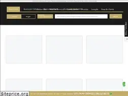 Sites similar to evolution.imb.br