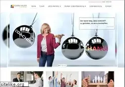 Sites similar to evolution.or.at