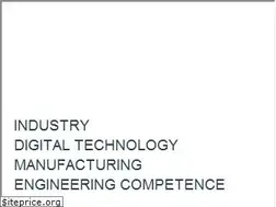 Sites similar to evolution.skf.com