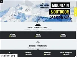 Sites similar to evolution2-arc1800.com