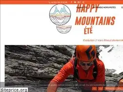 Sites similar to evolution2-vars.com