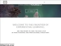 Sites similar to evolutionaryeducation.org