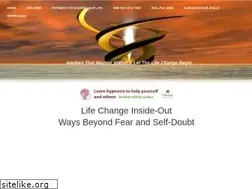 Sites similar to evolutionarypathways.com