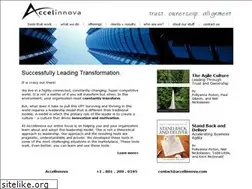 Sites similar to evolutionarysystems.net