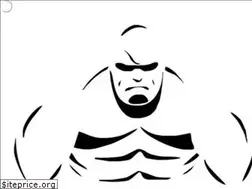 Sites similar to evolutionathleticsgear.com