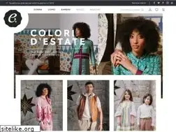 Sites similar to evolutionboutique.co.uk