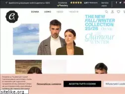 Sites similar to evolutionboutique.it